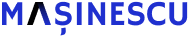 Masinescu